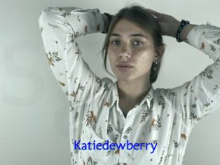 Katiedewberry
