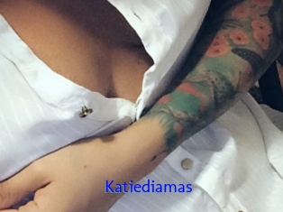 katiediamas Sexo Gratis