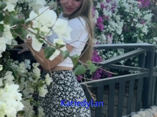 Katiedylan