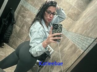 Katieebae