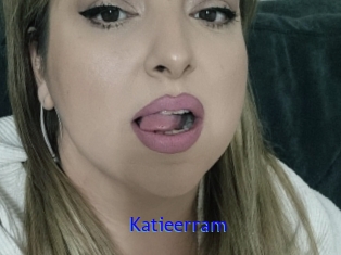 Katieerram