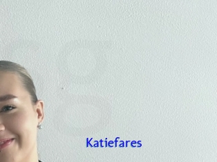 Katiefares