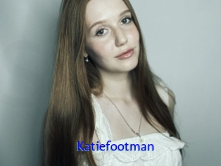 Katiefootman