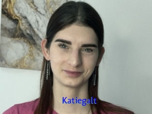 Katiegalt