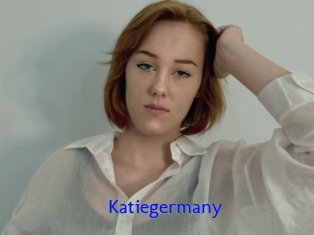 Katiegermany