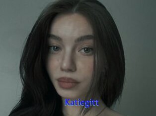 Katiegitt