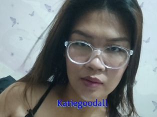 Katiegoodall
