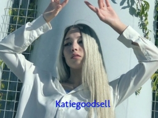Katiegoodsell