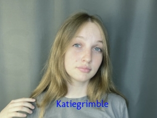 Katiegrimble