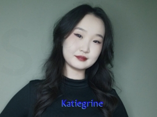 Katiegrine