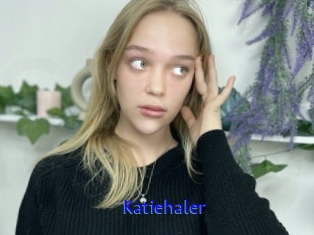 Katiehaler