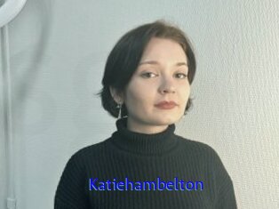 Katiehambelton