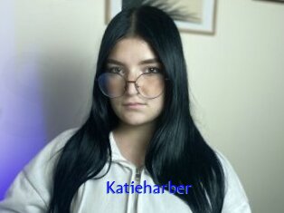 Katieharber
