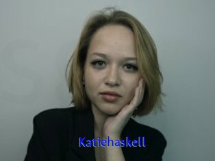 Katiehaskell
