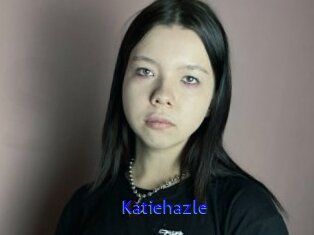 Katiehazle