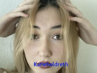 Katieheldreth