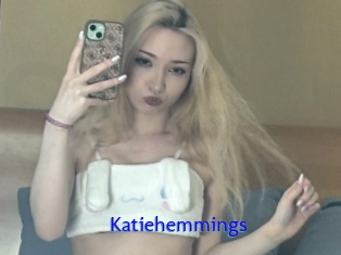 Katiehemmings