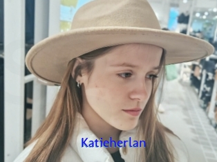 Katieherlan