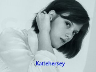Katiehersey