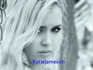Katiejameson