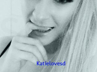 Katielovesd