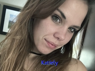 Katiely