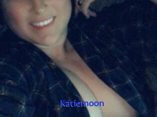 Katiemoon