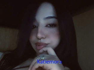 Katiemora