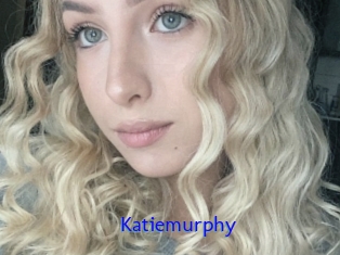 Katiemurphy