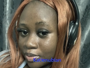 katienubian Sexo Gratis