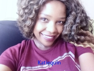 katiequin Sexo Gratis