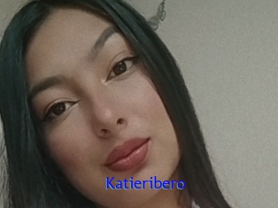 Katieribero