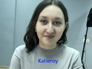 Katieroy