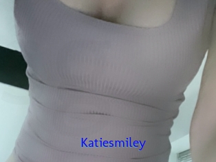katiesmiley Sexo Gratis