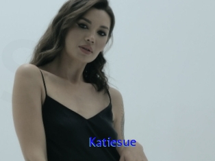 Katiesue