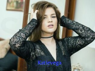 Katievega