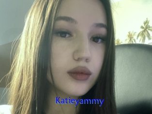 Katieyammy