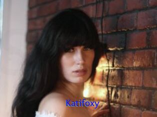 Katifoxy