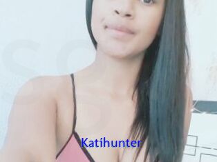 katihunter_ Sexo Gratis