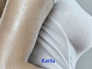 Katiia