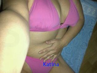 Katina