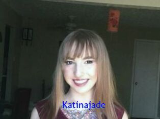 Katinajade