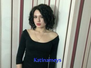 Katinameys