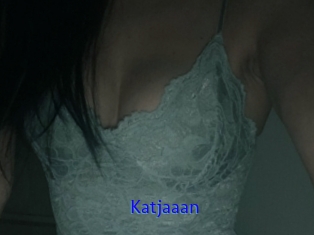 Katjaaan