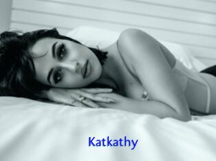 Katkathy