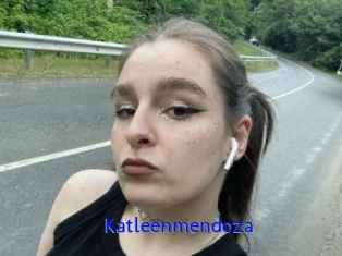 katleenmendoza Sexo Gratis