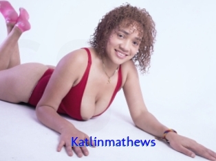 Katlinmathews