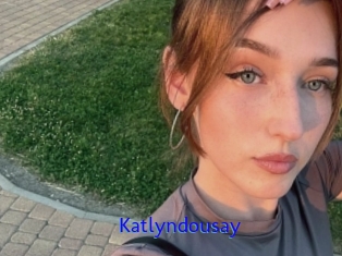 Katlyndousay