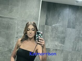 Katmorrison