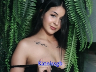 Katnissgb